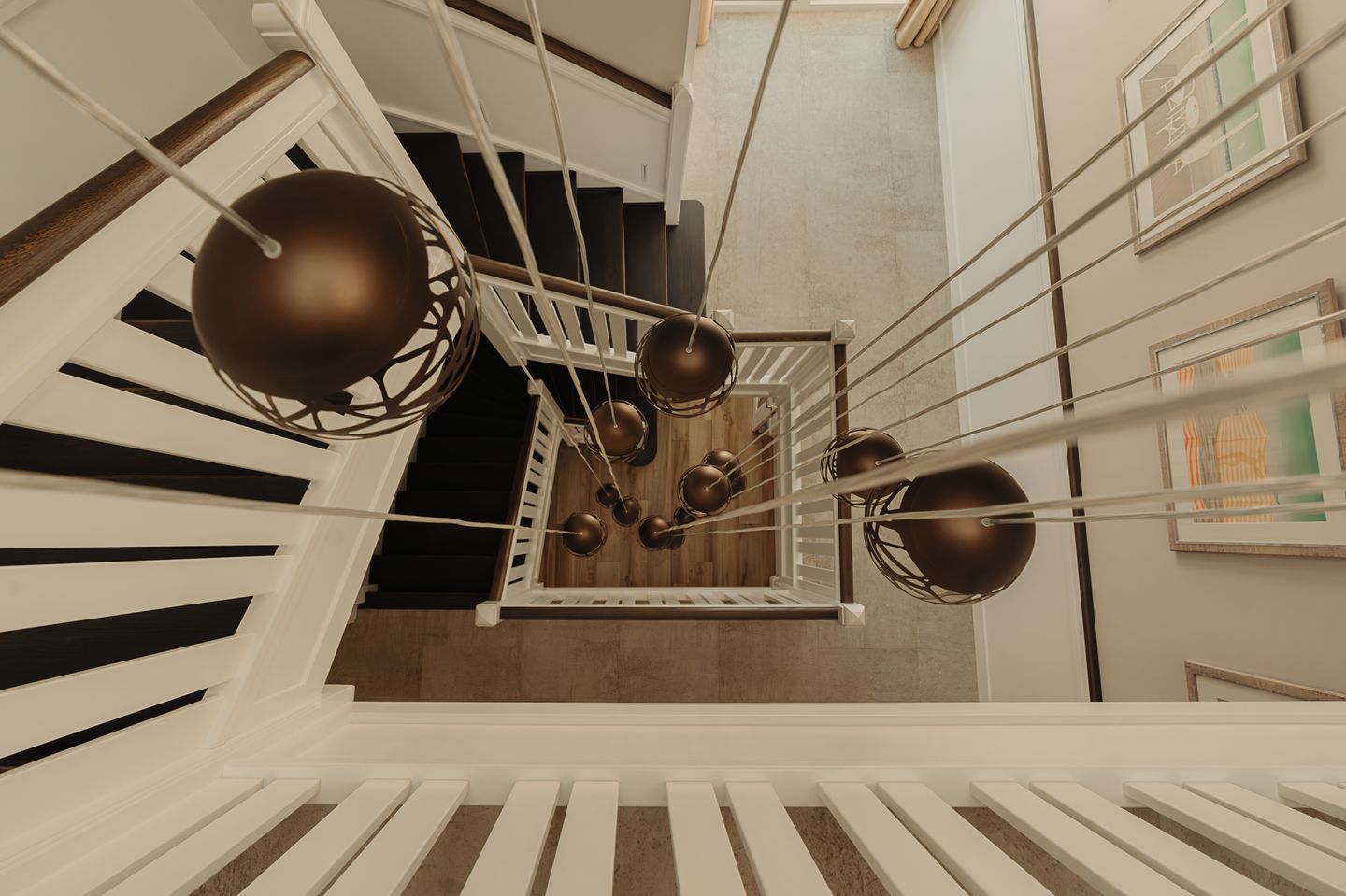 Foto 20 van Boulevard Paulus Loot 93