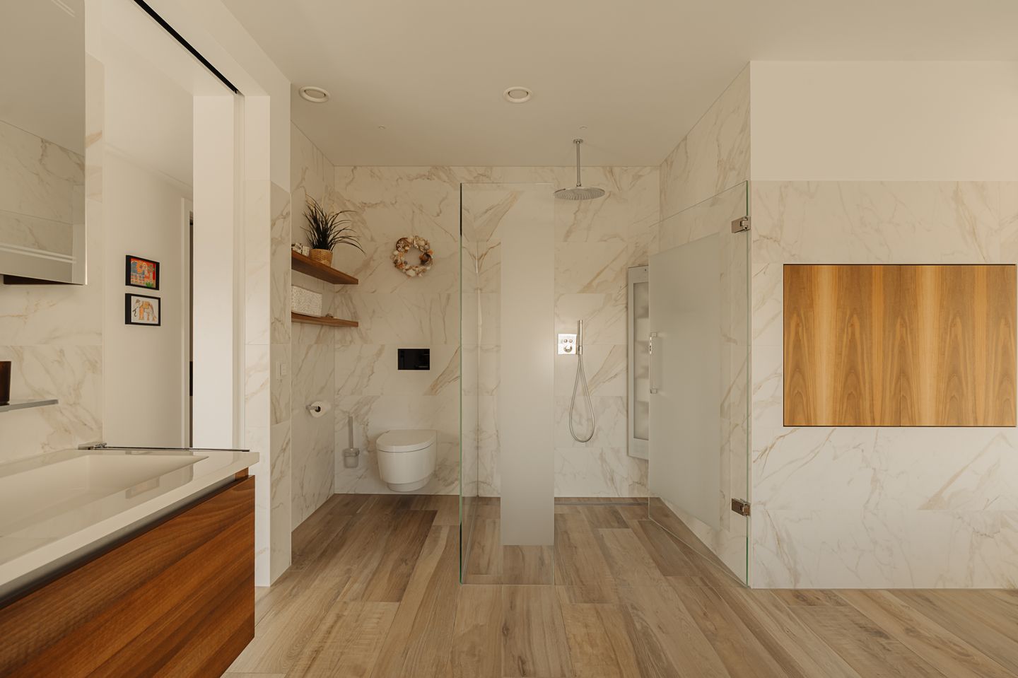 Foto 25 van Boulevard Paulus Loot 93