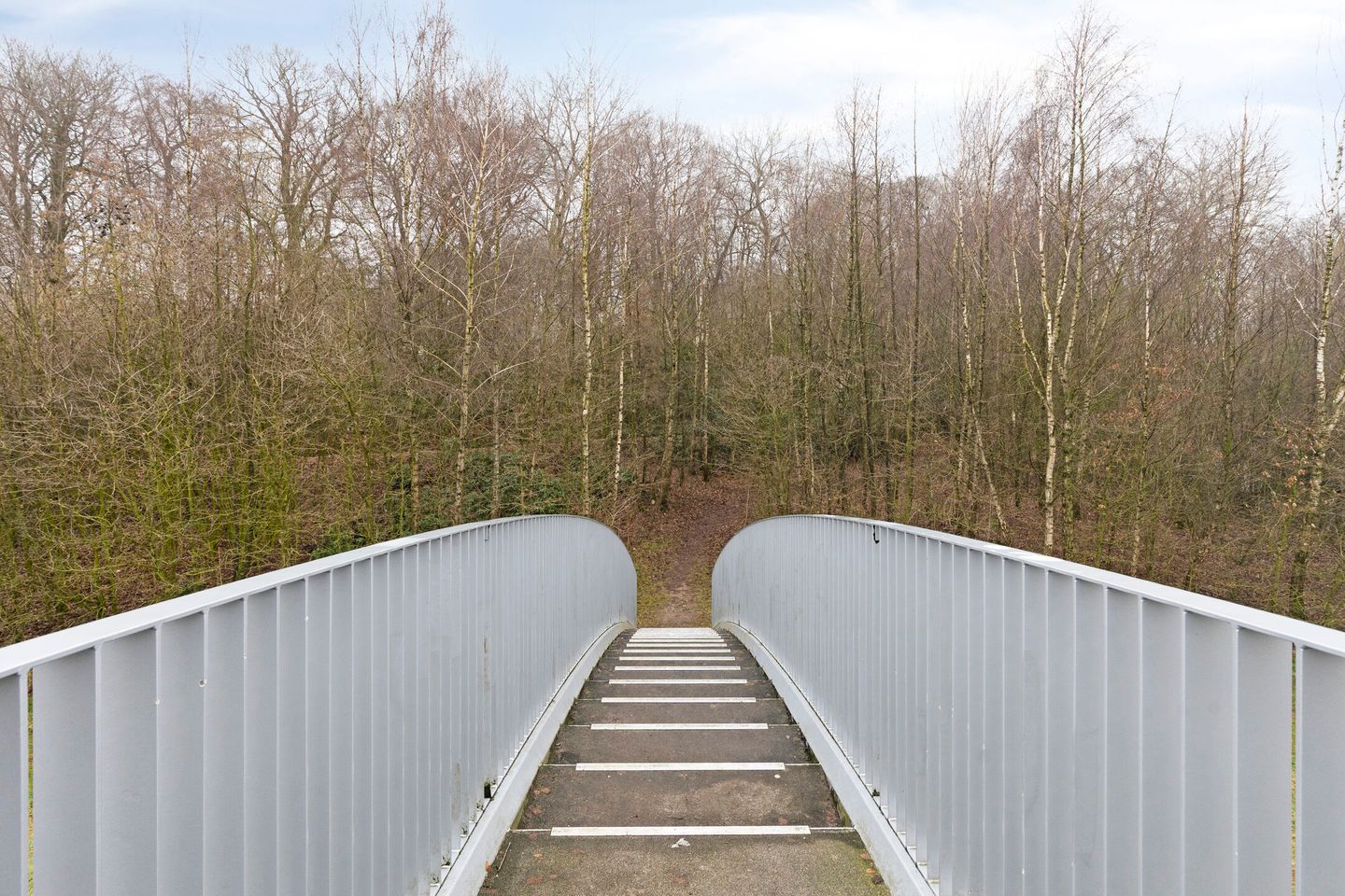 Foto 19 van Bresselaan 18