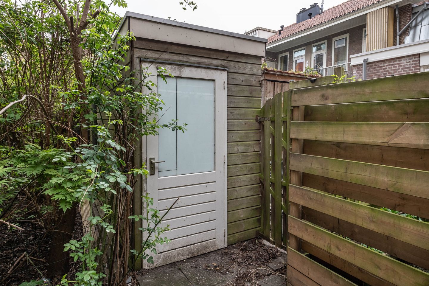 Foto 14 van De la Reijstraat 10-A