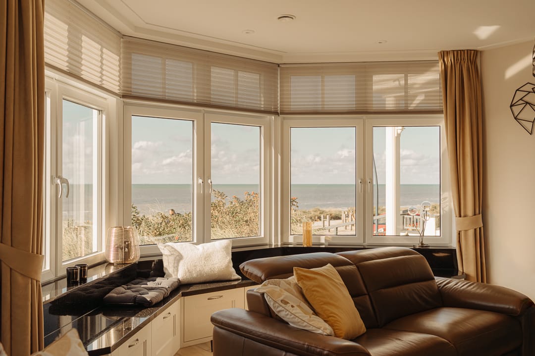 Foto 7 van Boulevard Paulus Loot 93