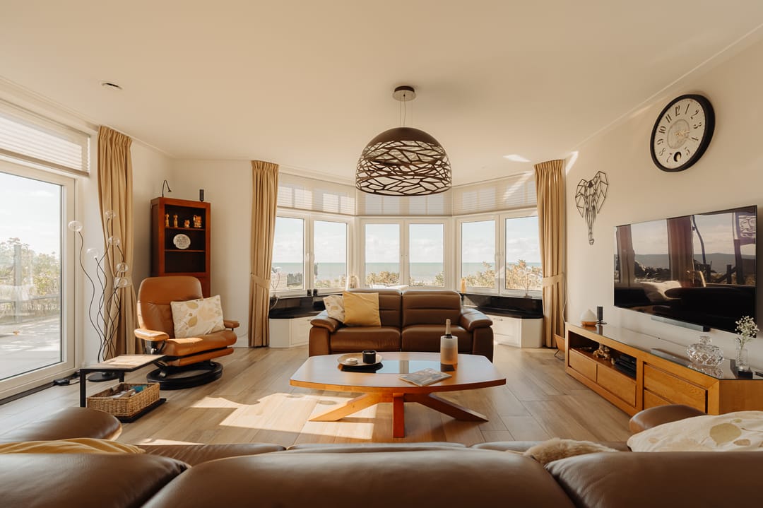 Foto 8 van Boulevard Paulus Loot 93