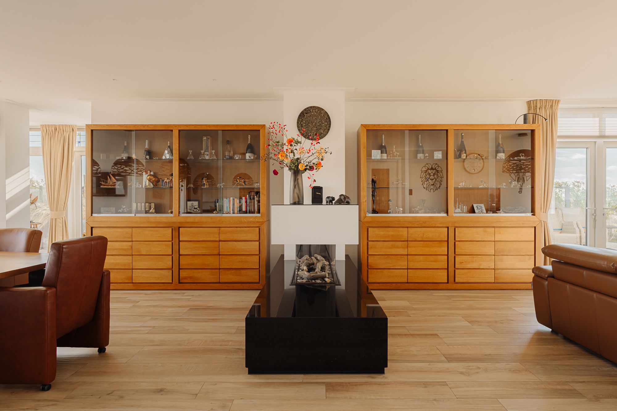 Foto 9 van Boulevard Paulus Loot 93