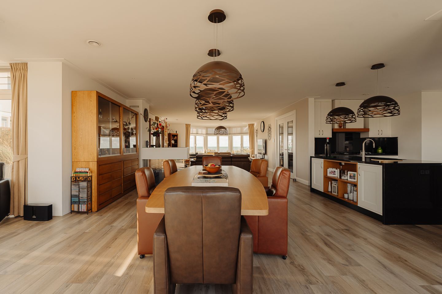 Foto 10 van Boulevard Paulus Loot 93