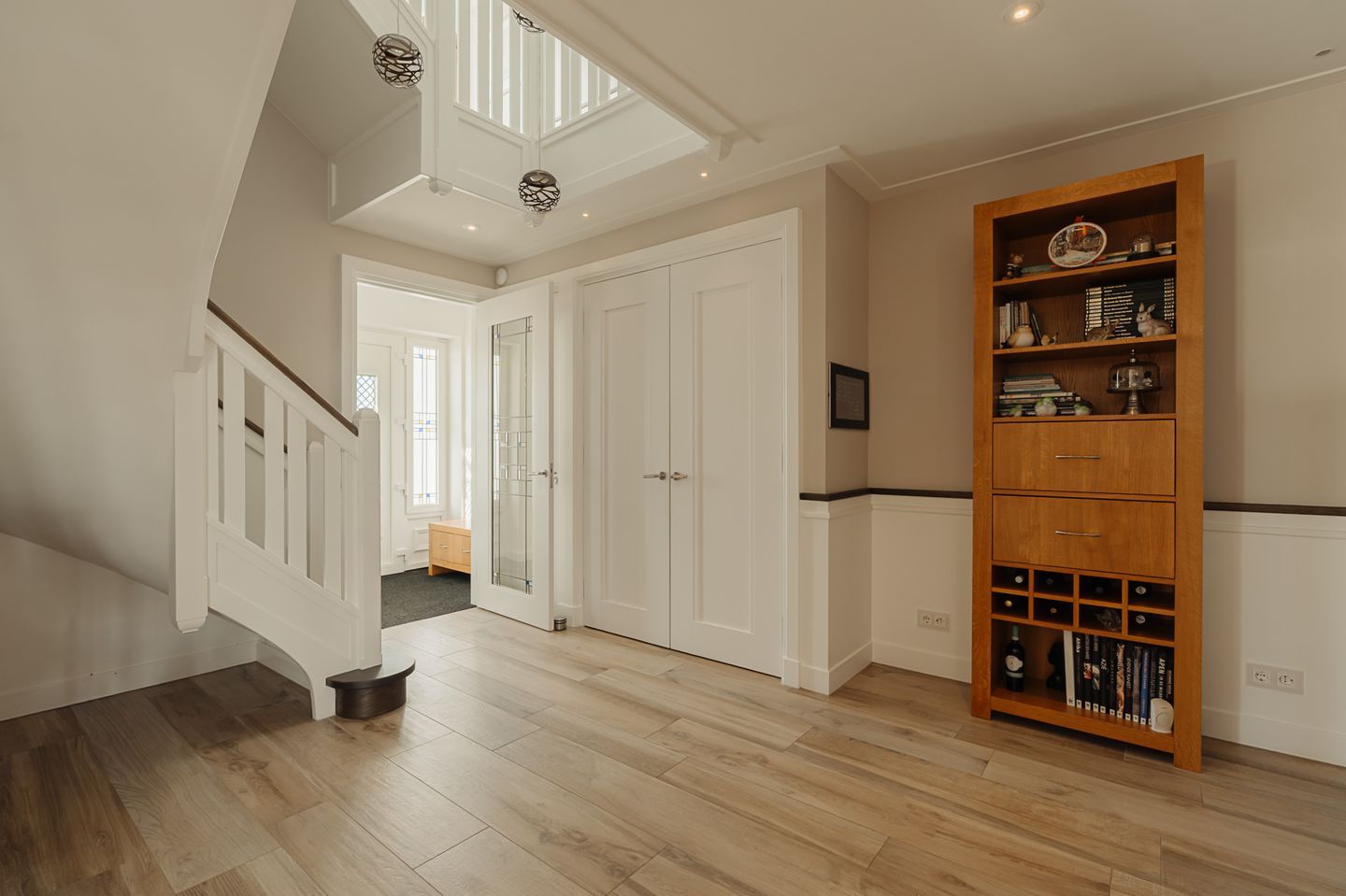 Foto 19 van Boulevard Paulus Loot 93