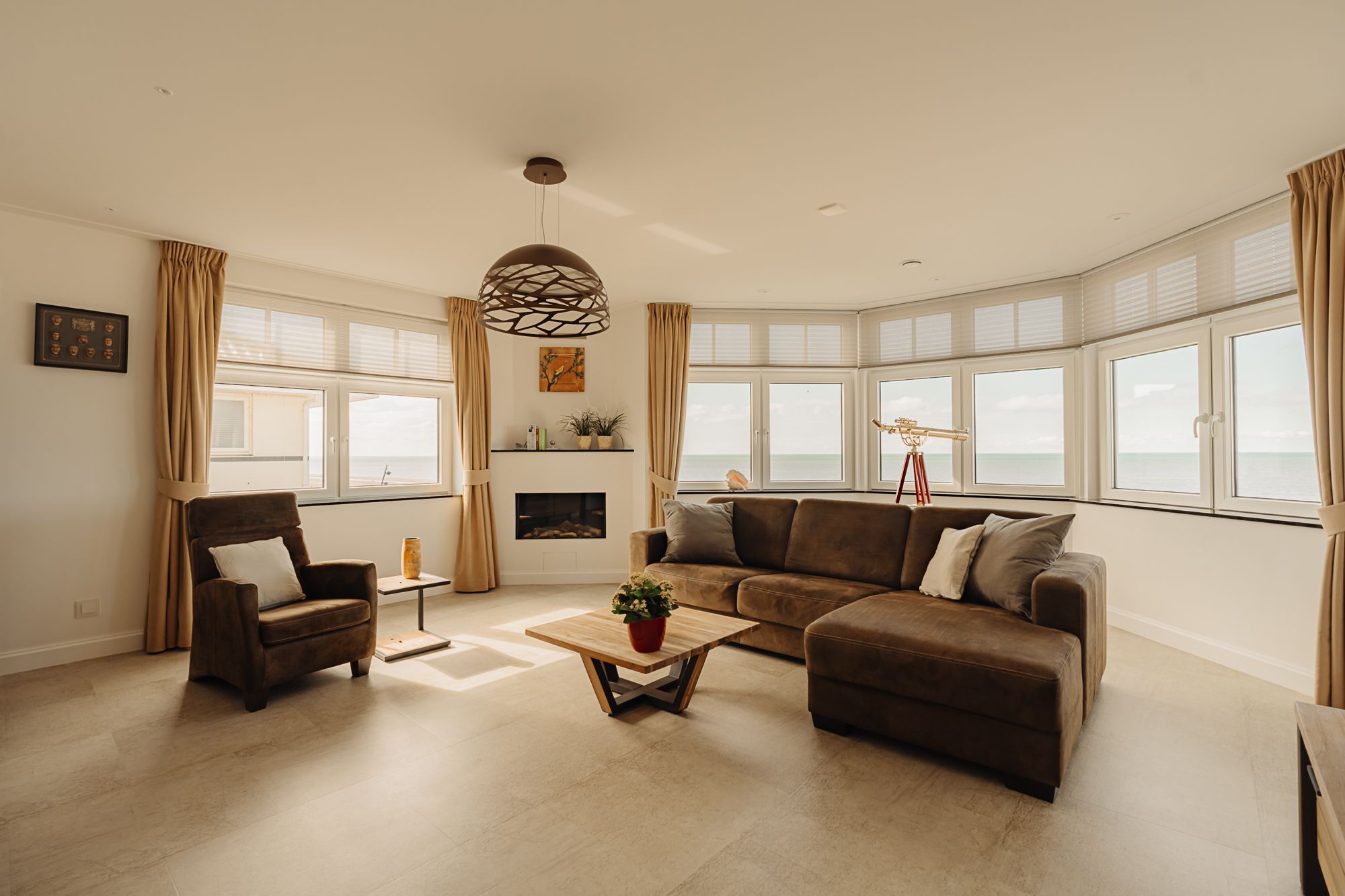 Foto 21 van Boulevard Paulus Loot 93