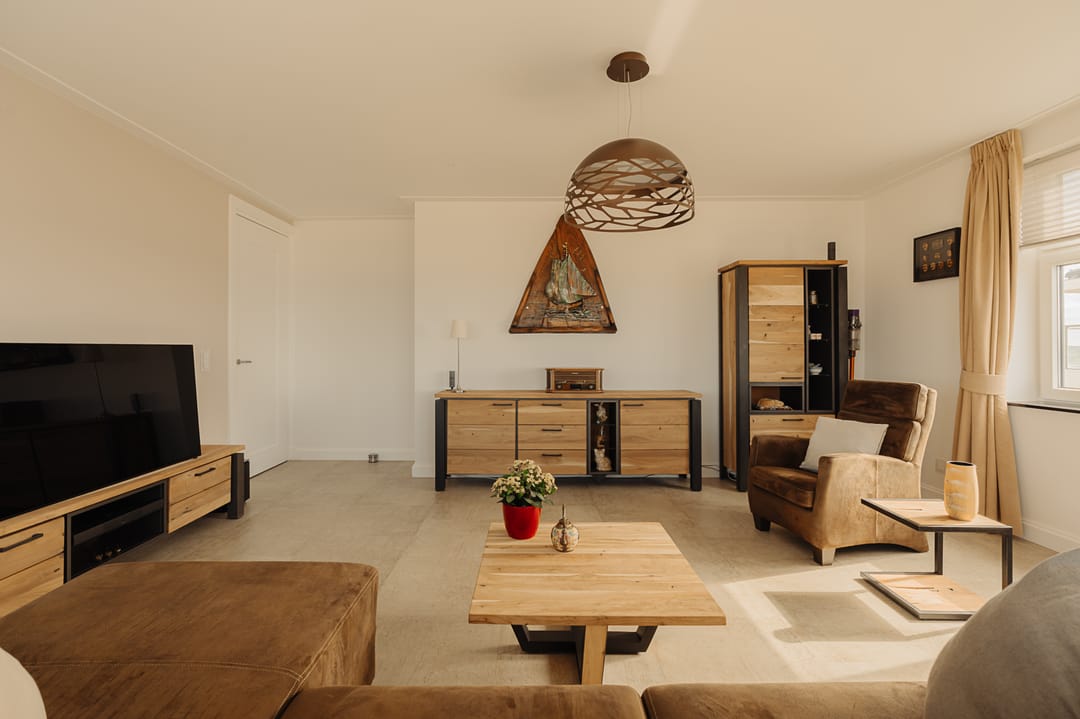 Foto 22 van Boulevard Paulus Loot 93