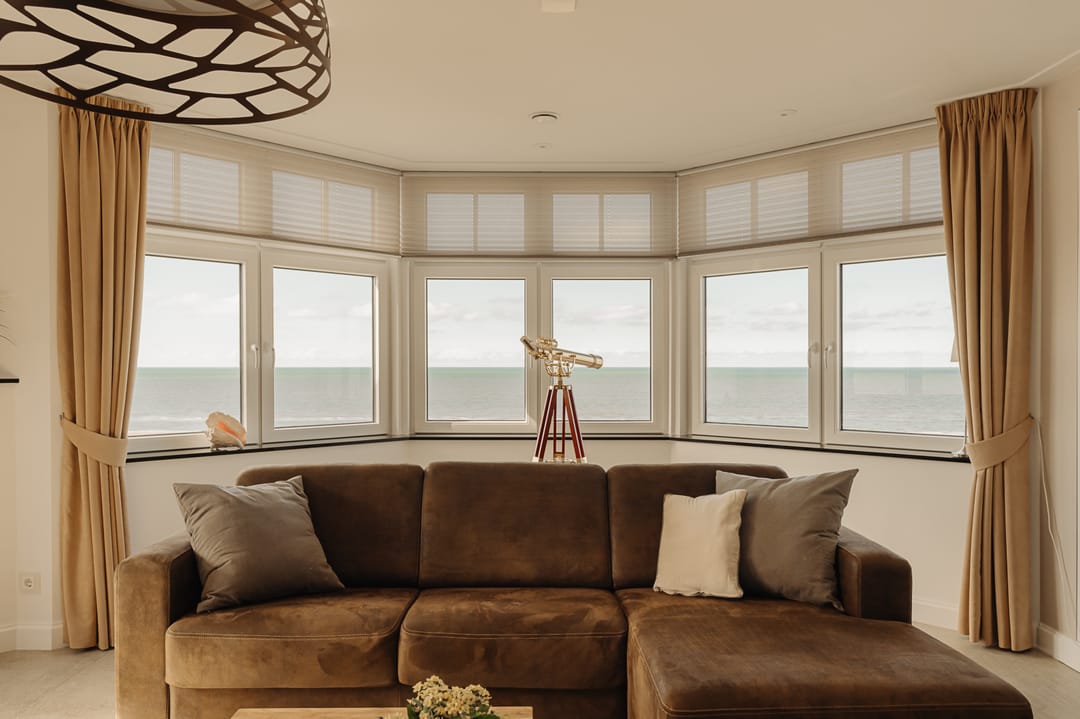 Foto 23 van Boulevard Paulus Loot 93