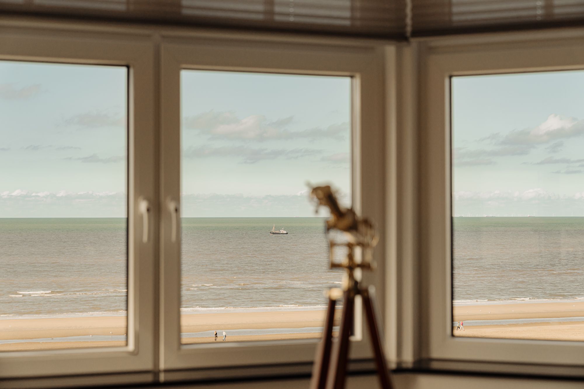 Foto 24 van Boulevard Paulus Loot 93