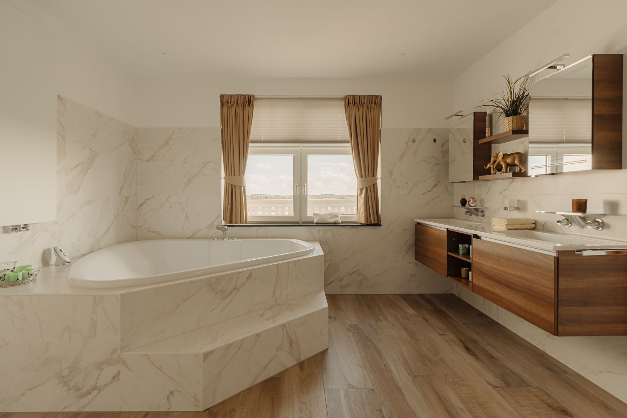 Foto 27 van Boulevard Paulus Loot 93