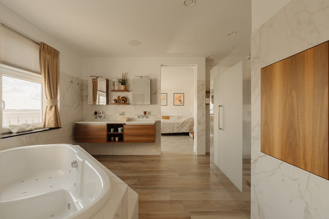 Foto 28 van Boulevard Paulus Loot 93