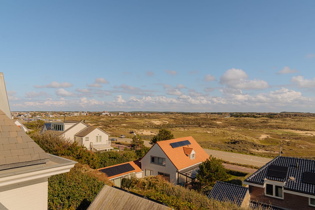 Foto 31 van Boulevard Paulus Loot 93