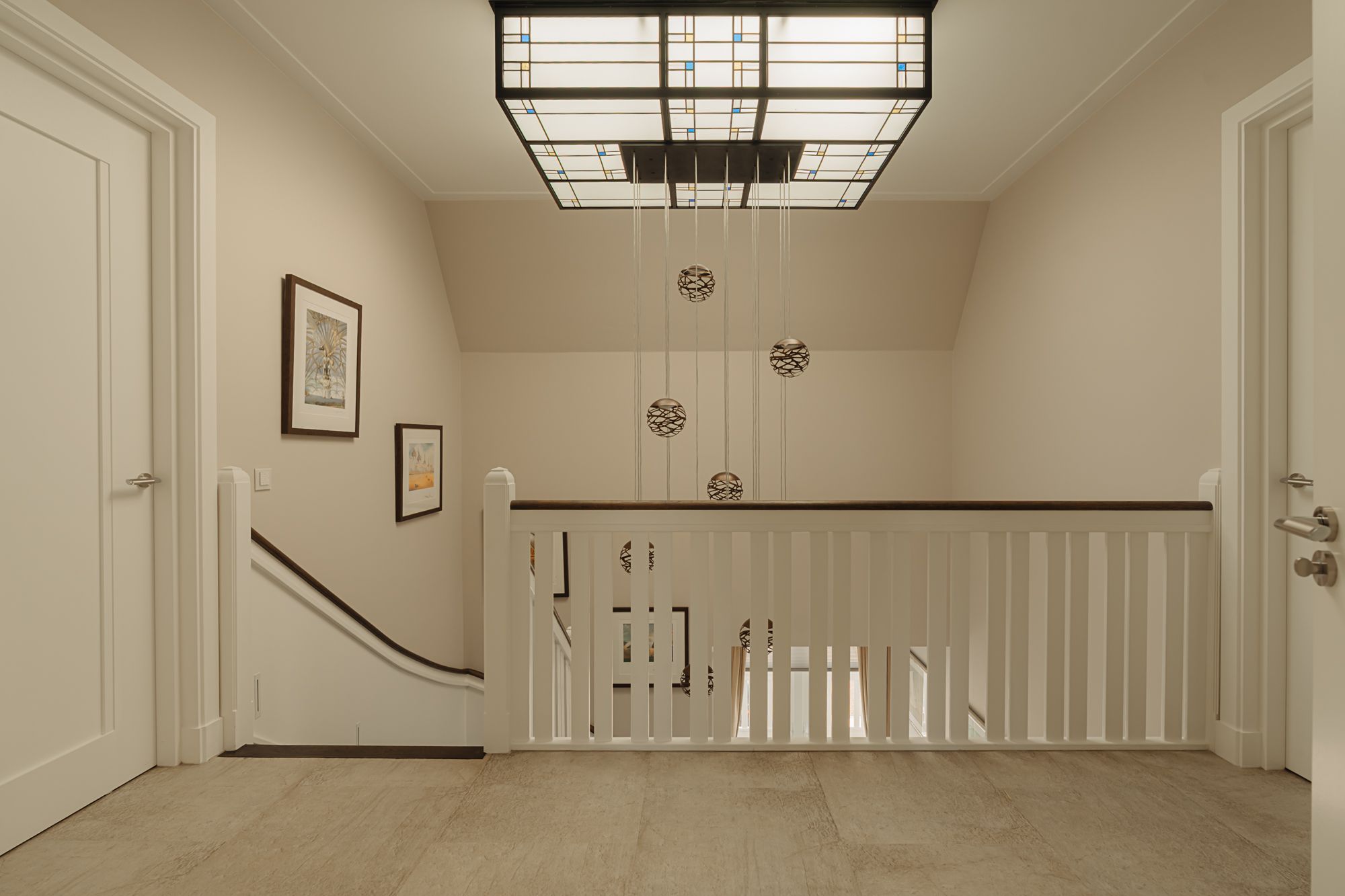 Foto 33 van Boulevard Paulus Loot 93