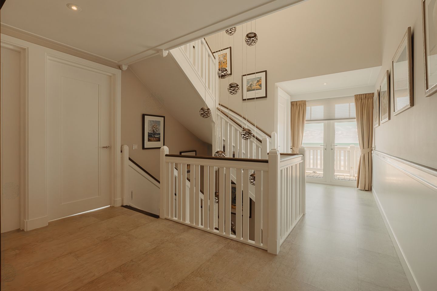 Foto 34 van Boulevard Paulus Loot 93