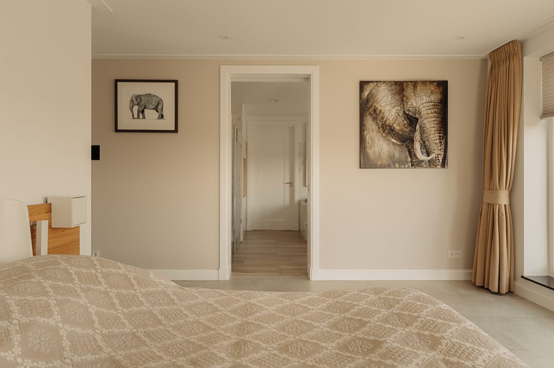 Foto 37 van Boulevard Paulus Loot 93