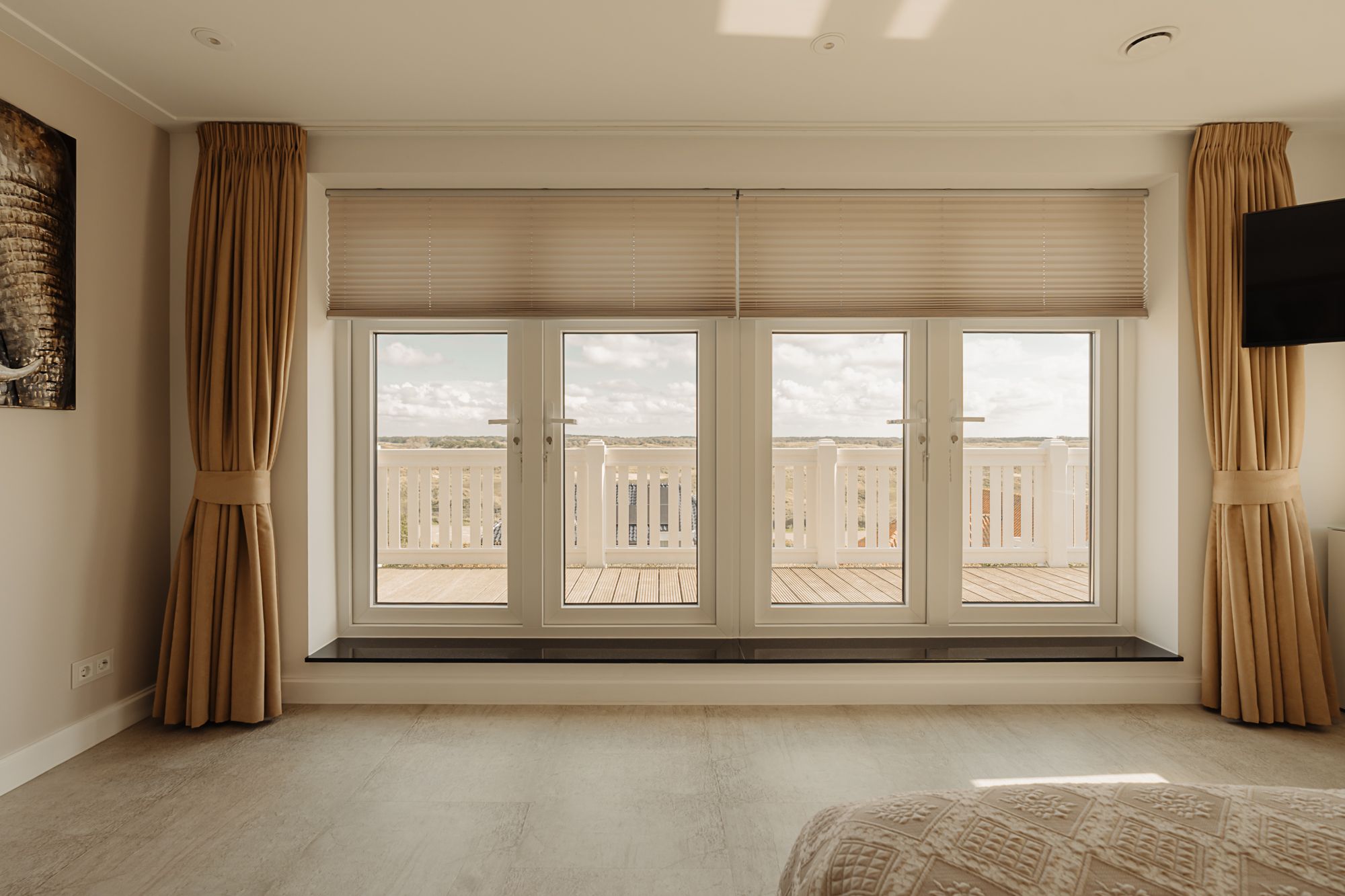 Foto 39 van Boulevard Paulus Loot 93