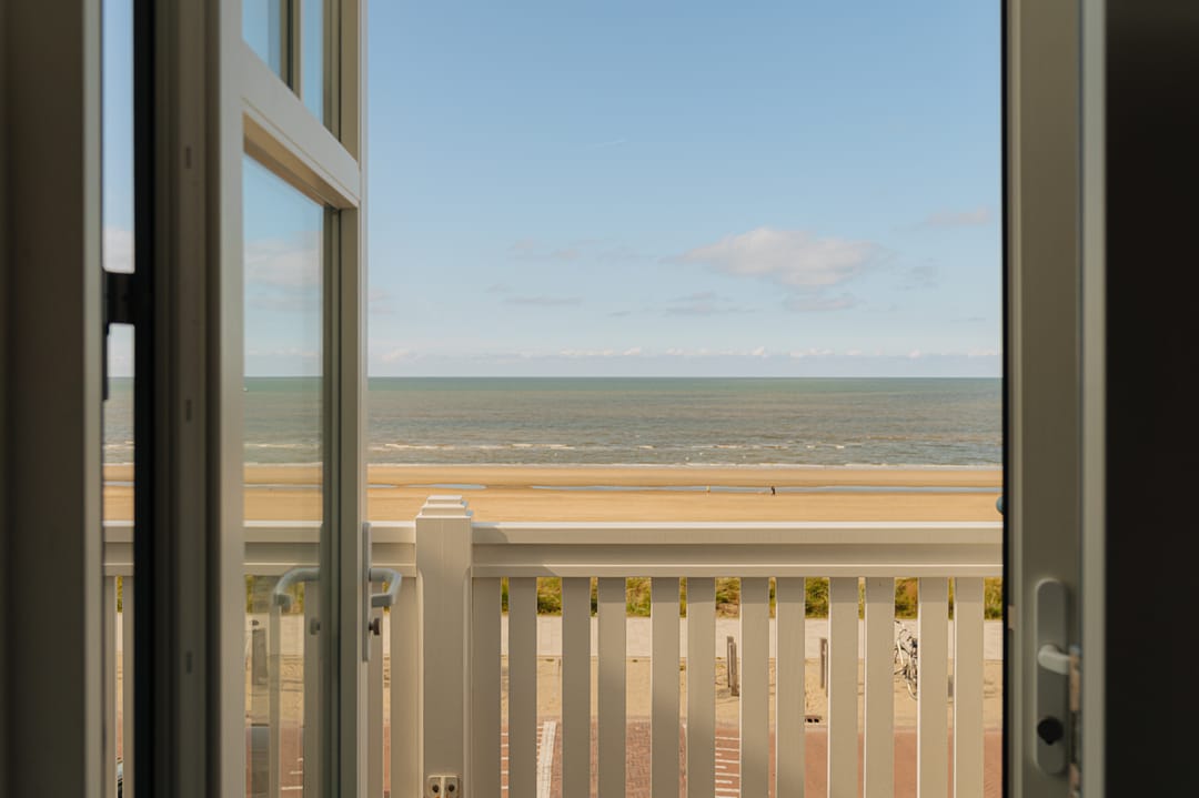 Foto 41 van Boulevard Paulus Loot 93