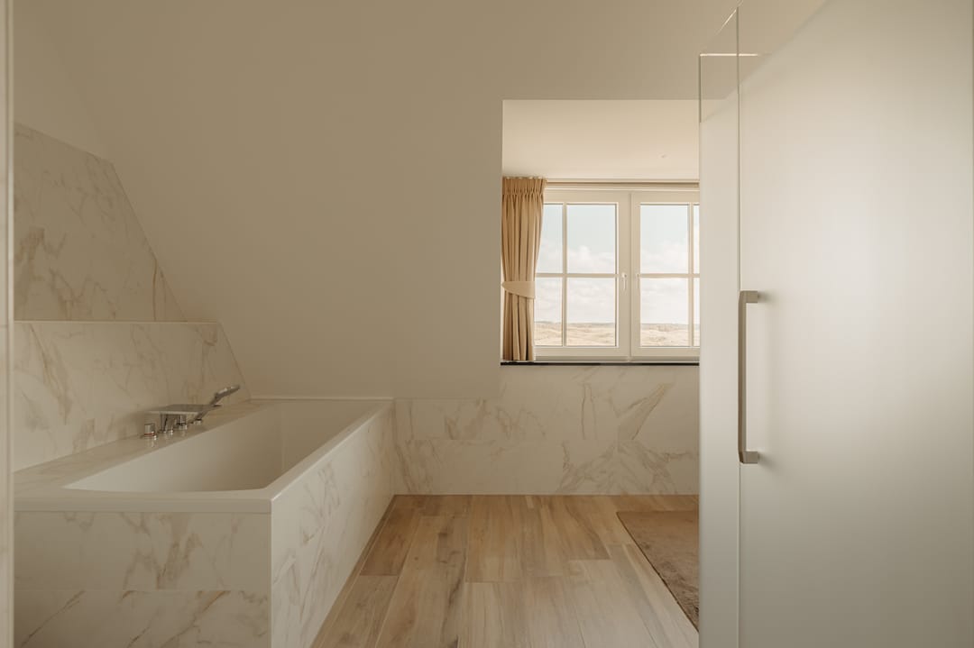 Foto 46 van Boulevard Paulus Loot 93