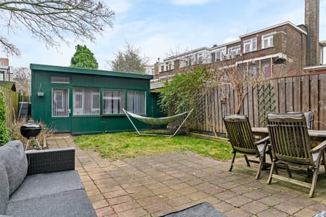 Okkernootstraat thumbnail