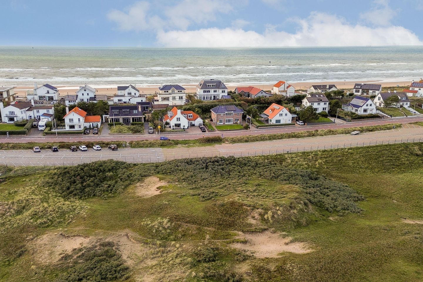 Foto 55 van Boulevard Paulus Loot 93