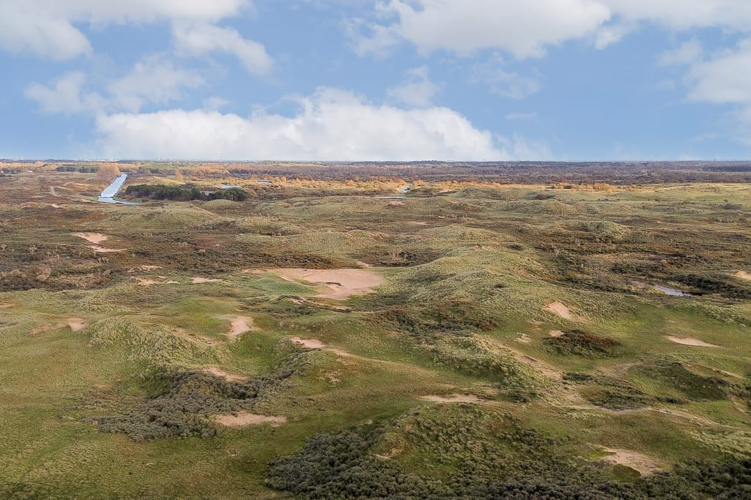 Foto 56 van Boulevard Paulus Loot 93