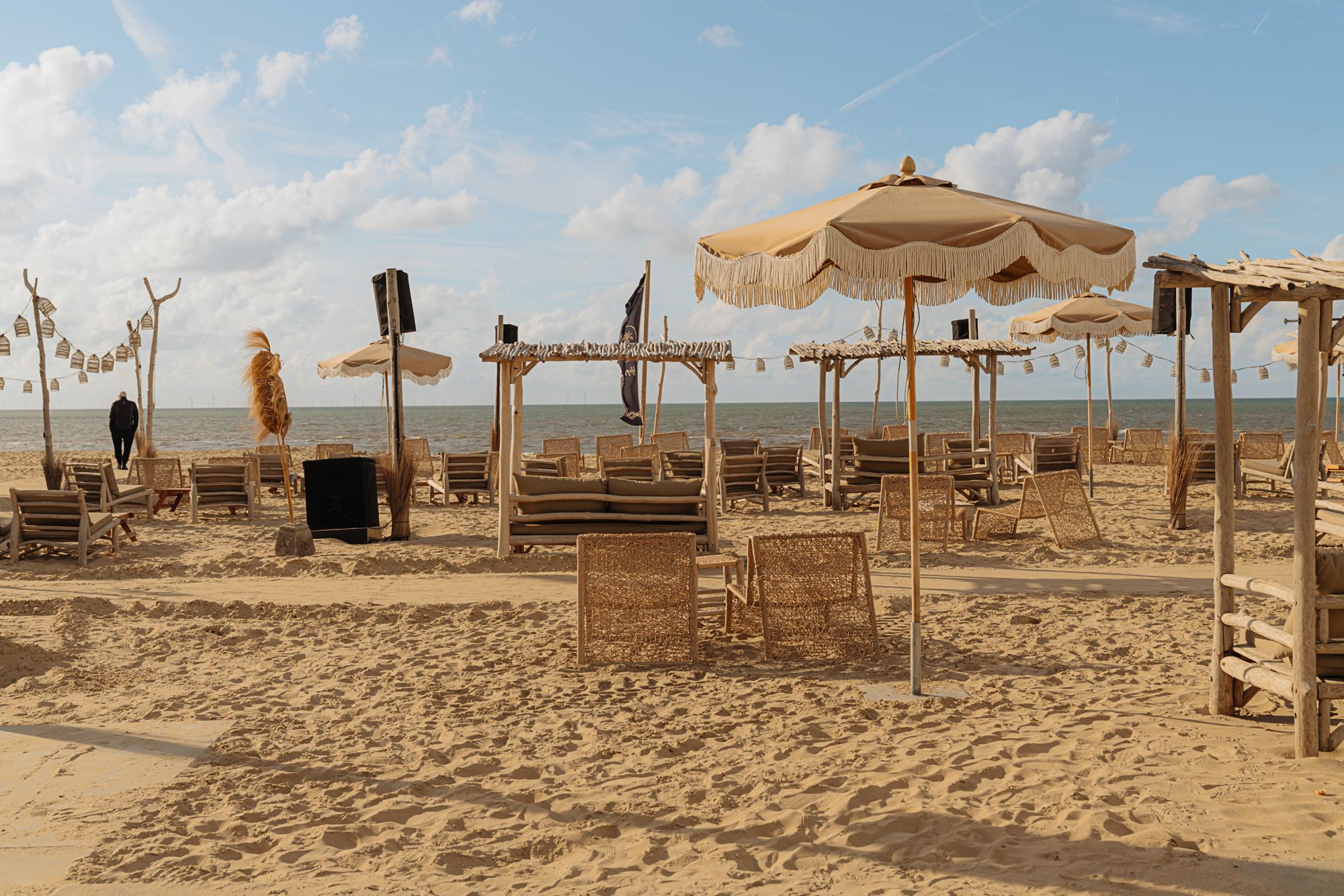 Foto 57 van Boulevard Paulus Loot 93