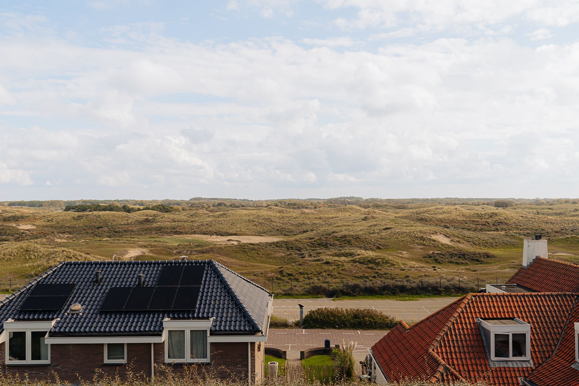 Foto 18 van Boulevard Paulus Loot 93