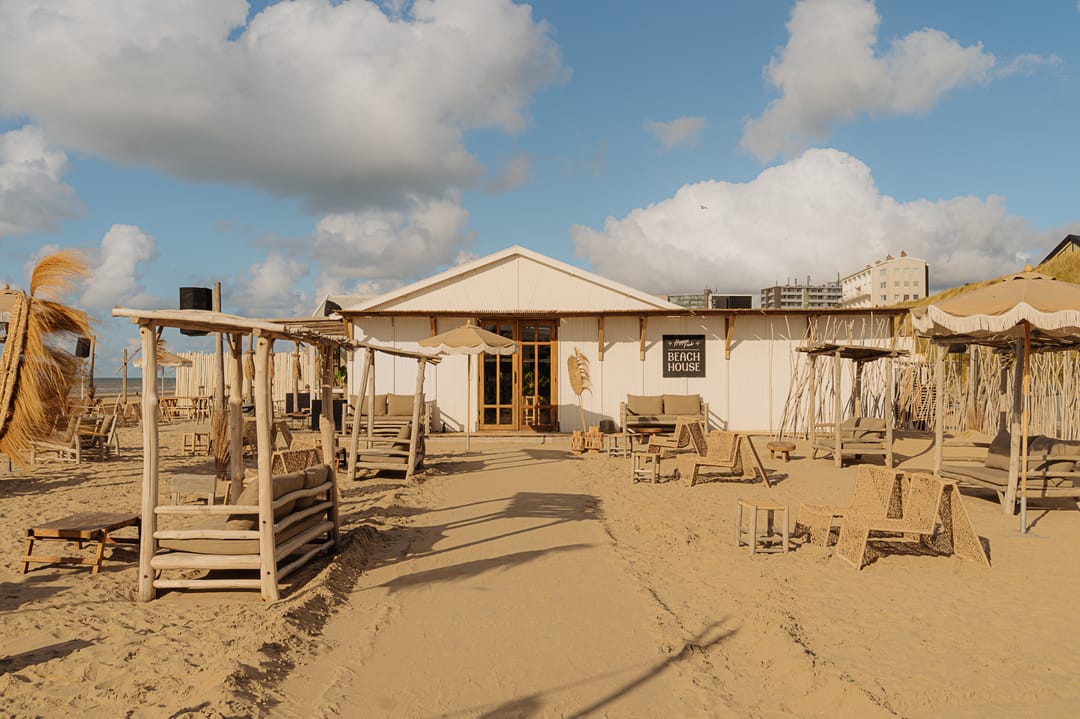 Foto 58 van Boulevard Paulus Loot 93