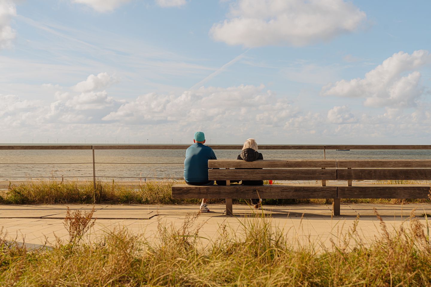 Foto 59 van Boulevard Paulus Loot 93