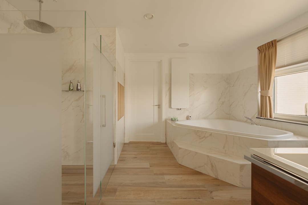 Foto 26 van Boulevard Paulus Loot 93