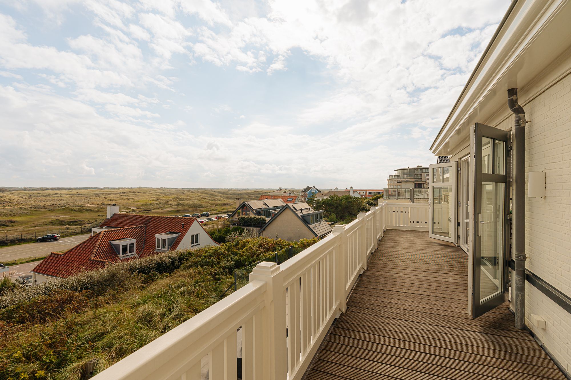 Foto 30 van Boulevard Paulus Loot 93