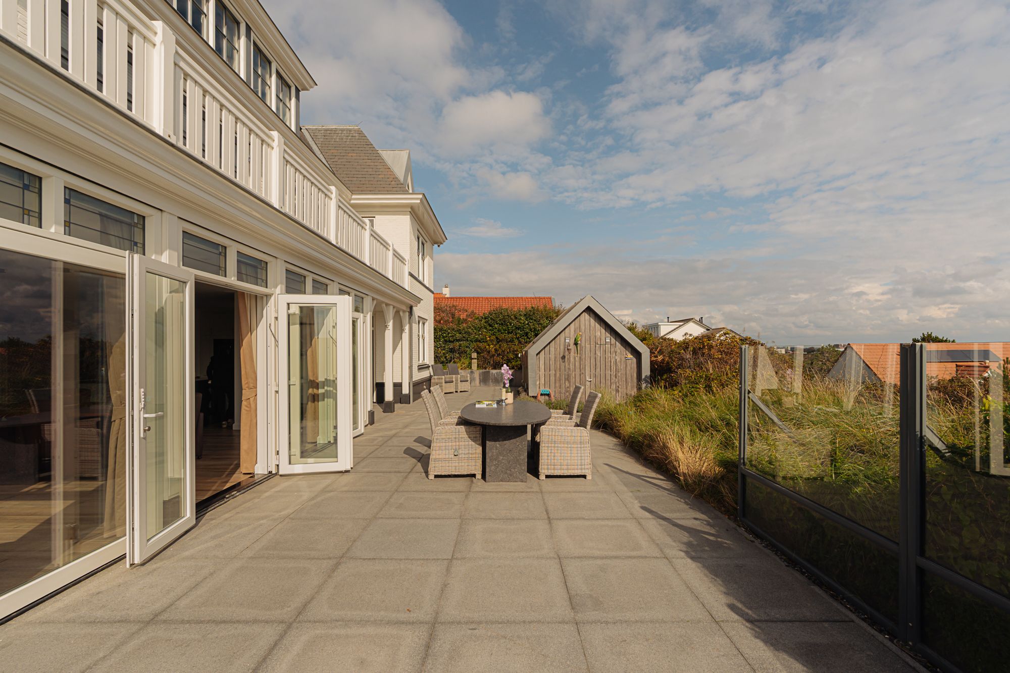 Foto 15 van Boulevard Paulus Loot 93