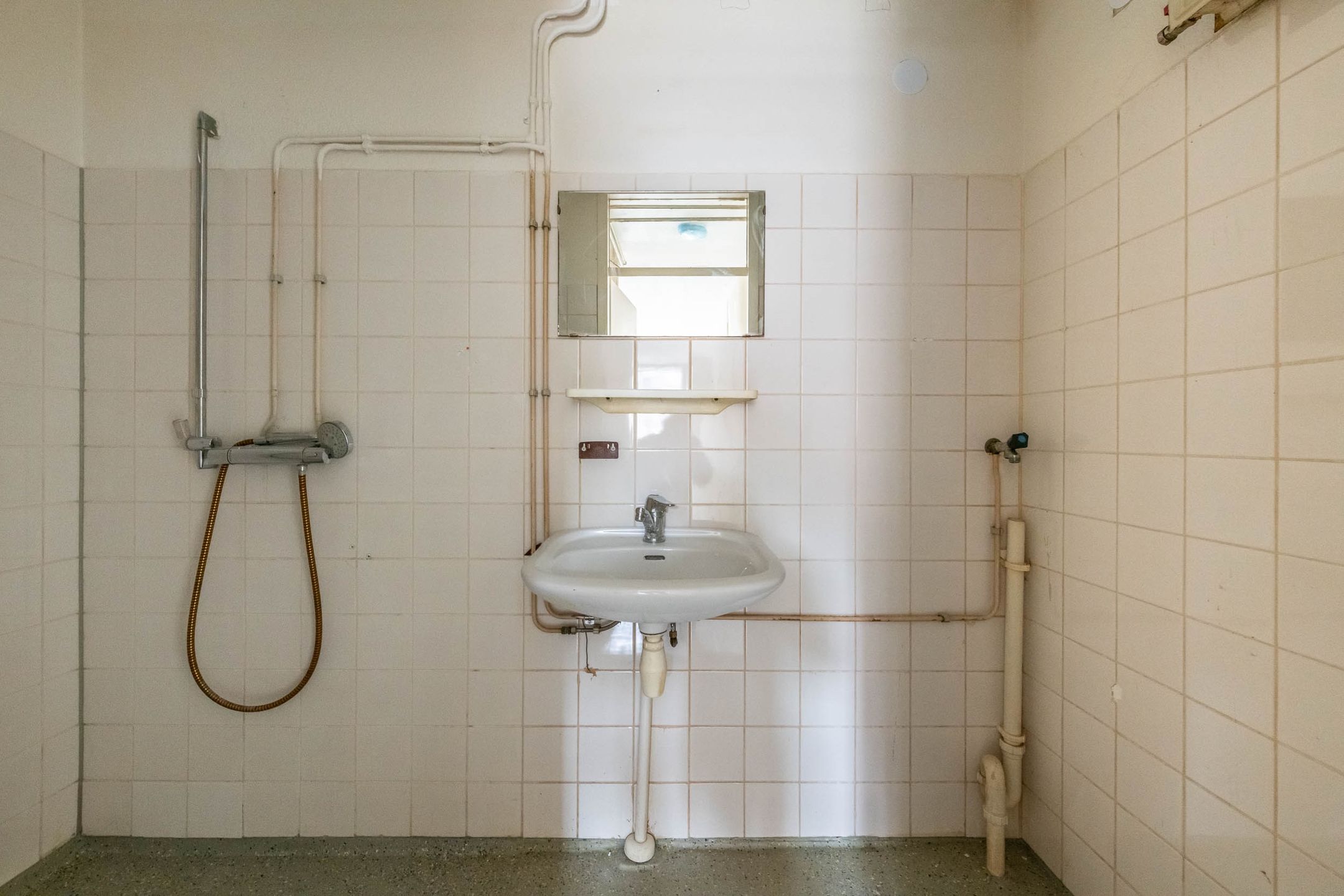 Foto 12 van De la Reijstraat 10-A