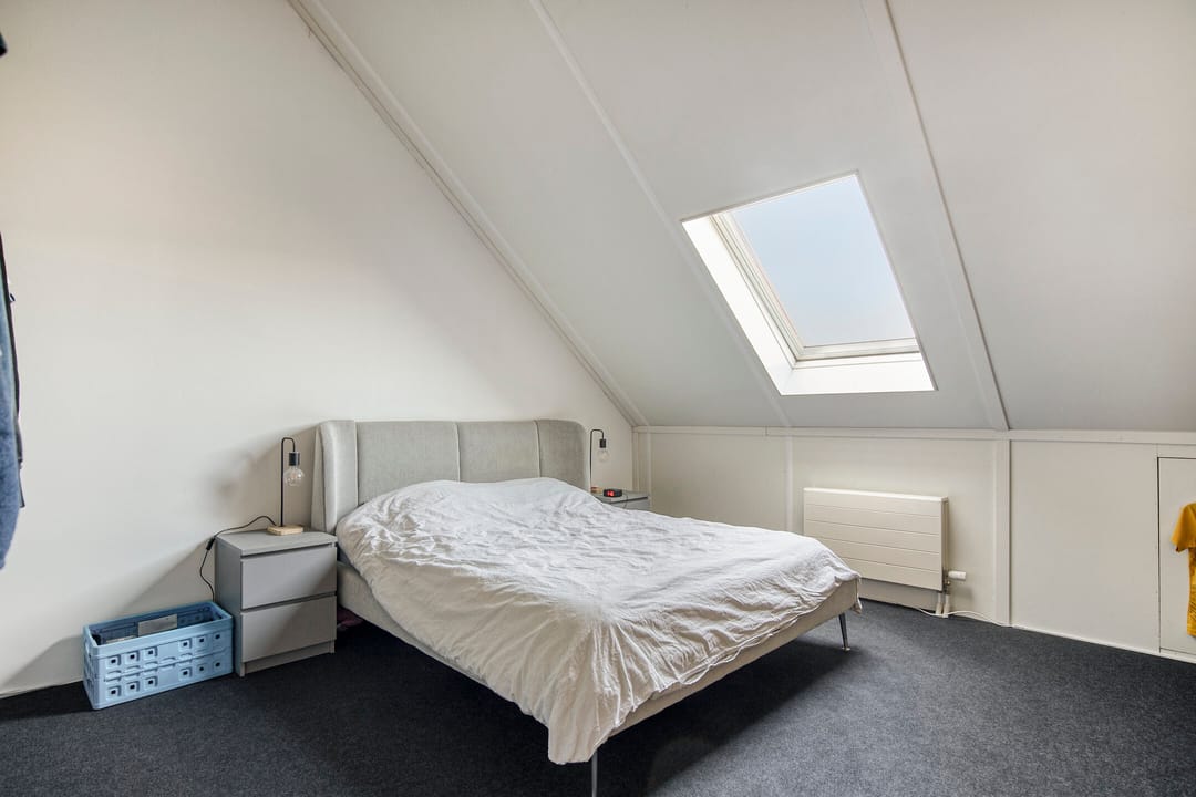 Foto 13 van Bresselaan 18