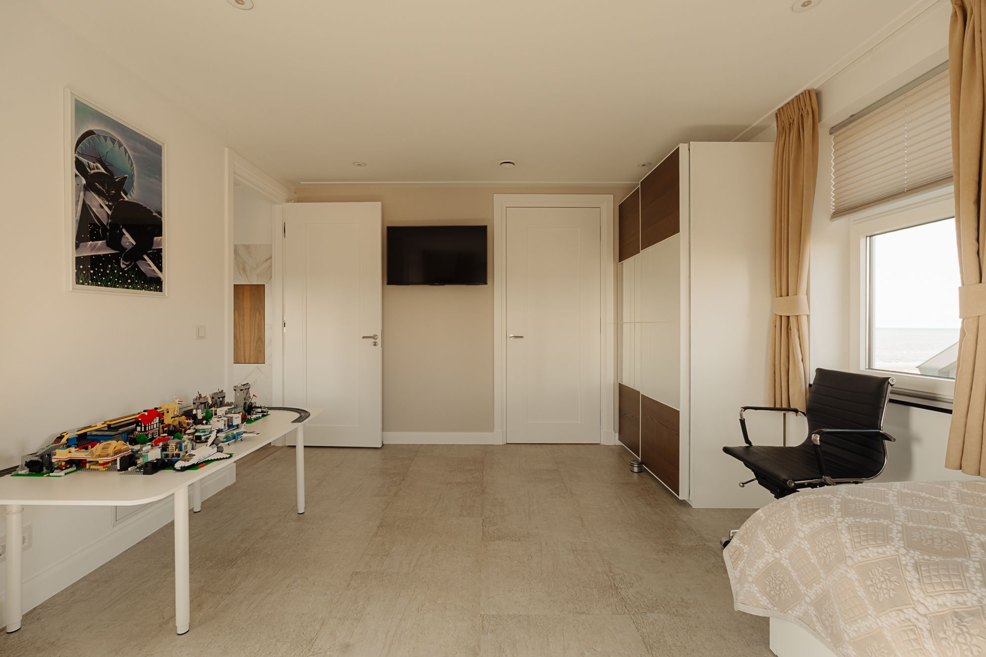 Foto 36 van Boulevard Paulus Loot 93