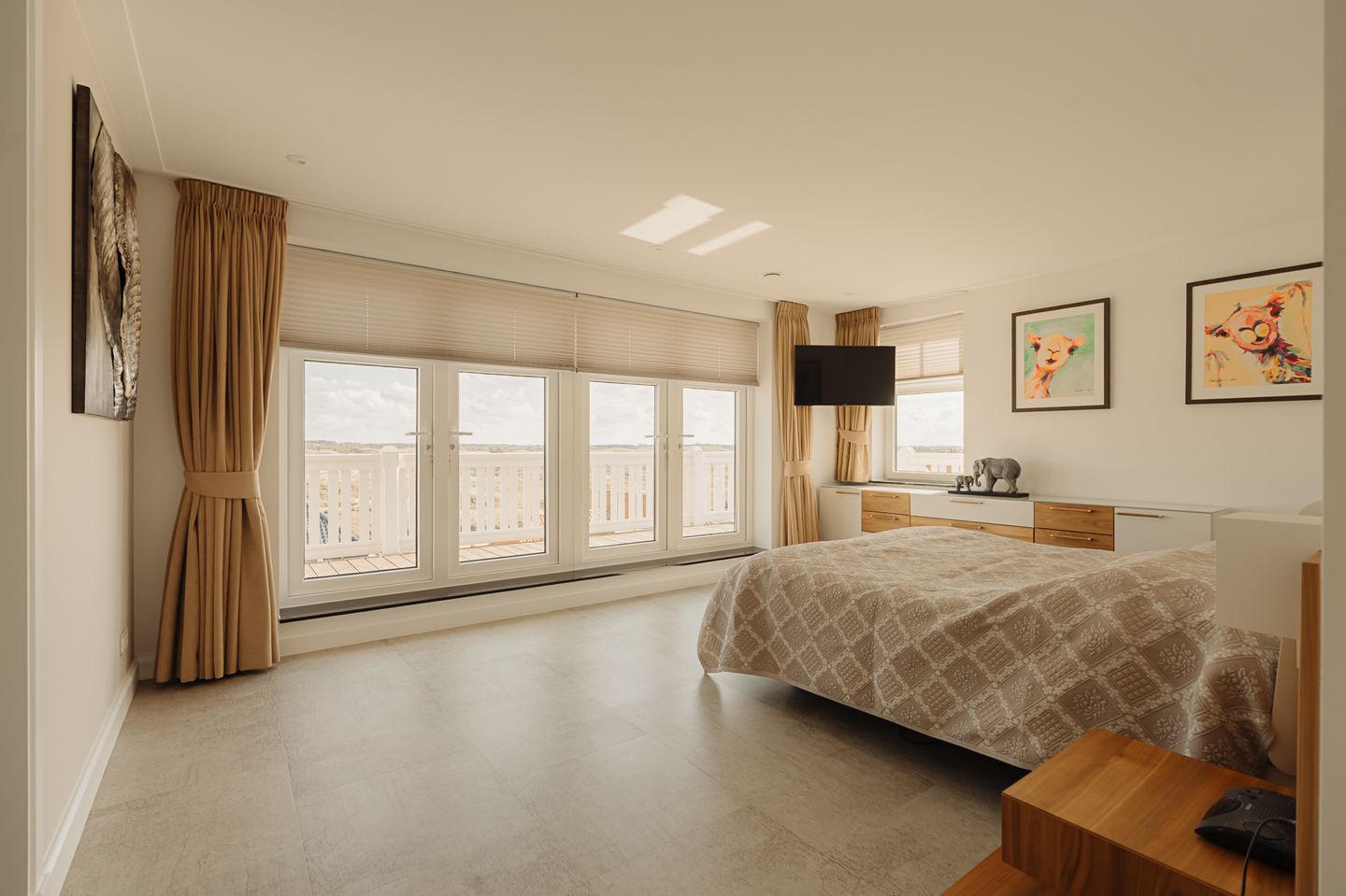 Foto 29 van Boulevard Paulus Loot 93