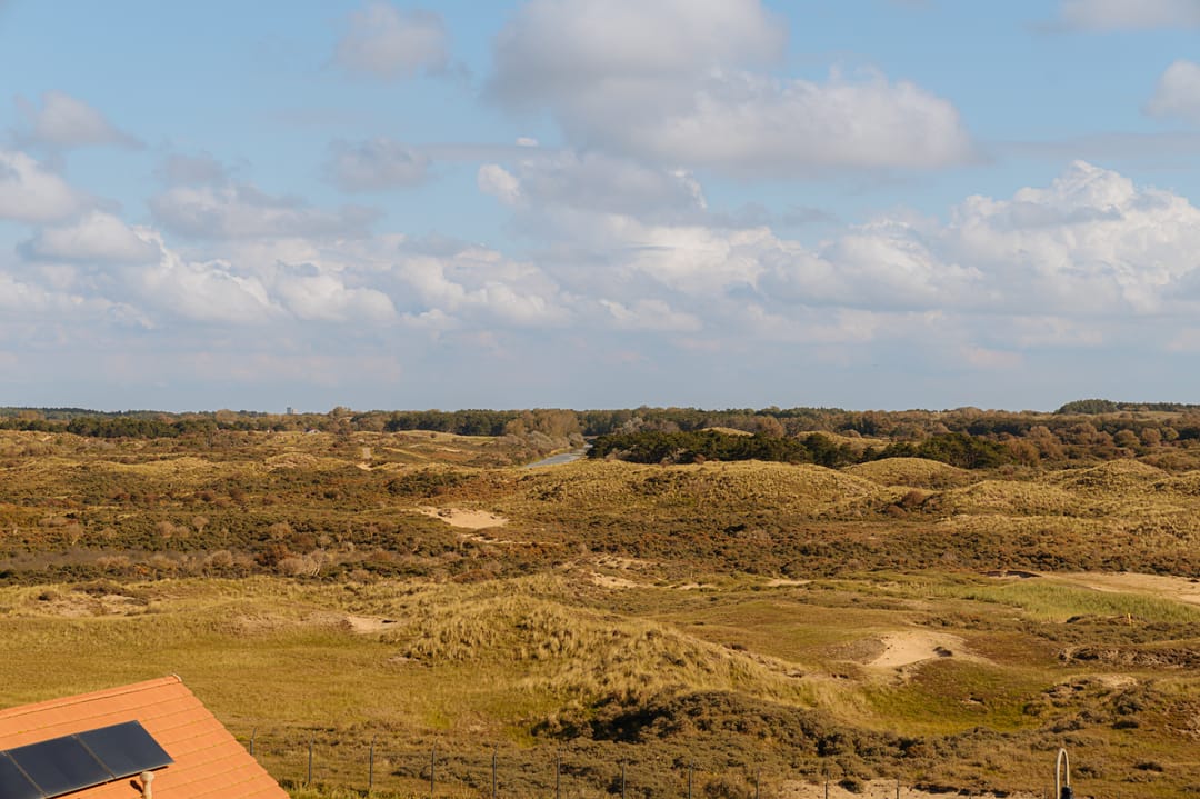 Foto 32 van Boulevard Paulus Loot 93