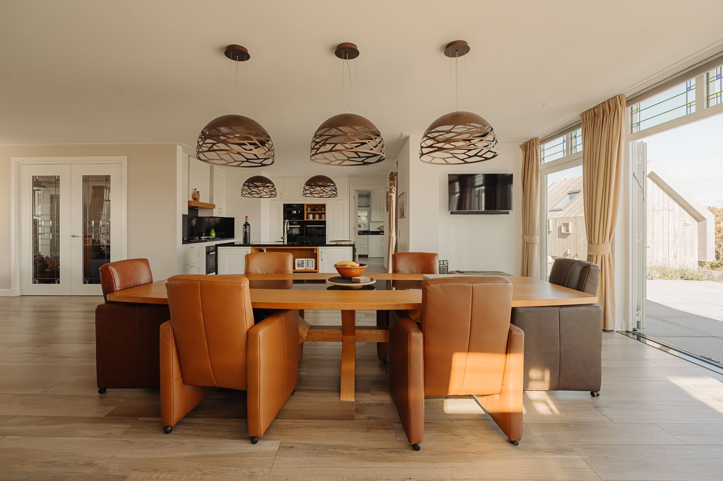 Foto 14 van Boulevard Paulus Loot 93