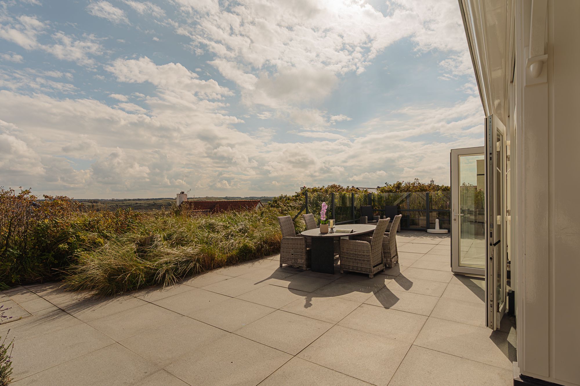 Foto 6 van Boulevard Paulus Loot 93