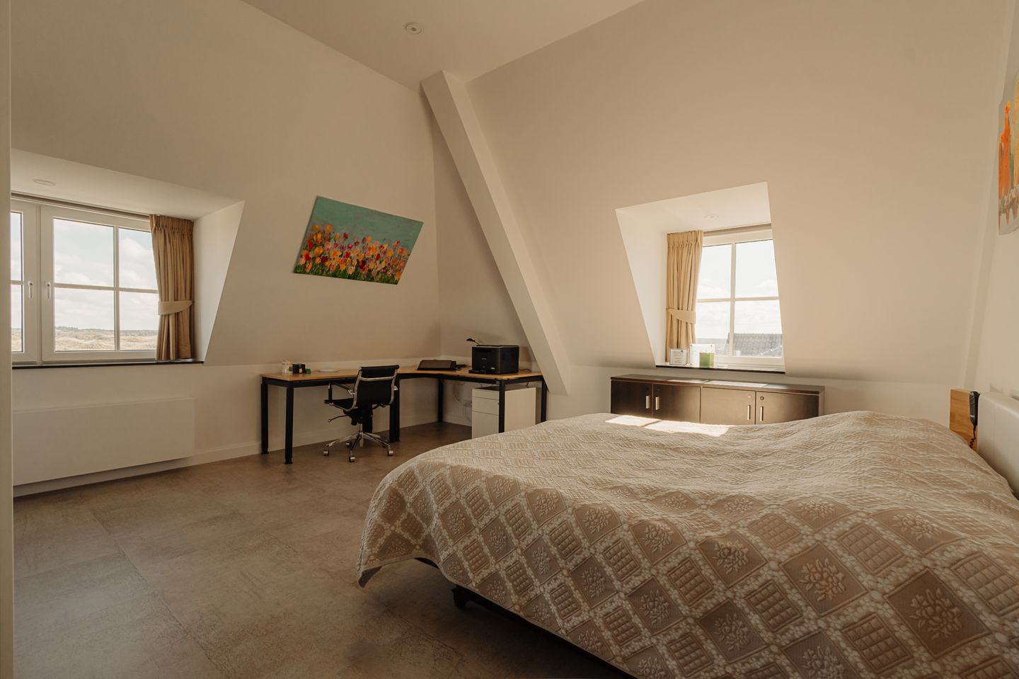 Foto 44 van Boulevard Paulus Loot 93