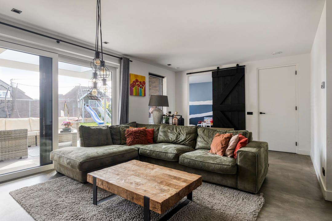 Foto 22 van Grotestraat 38