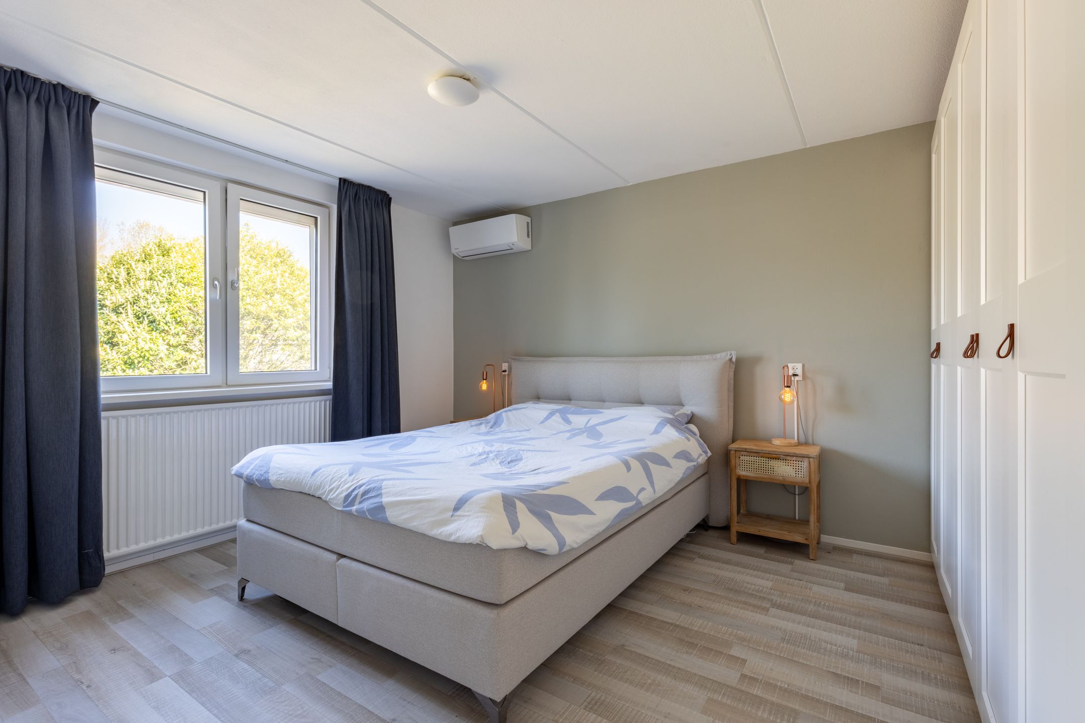 Foto 18 van Karel Doormanstraat 80