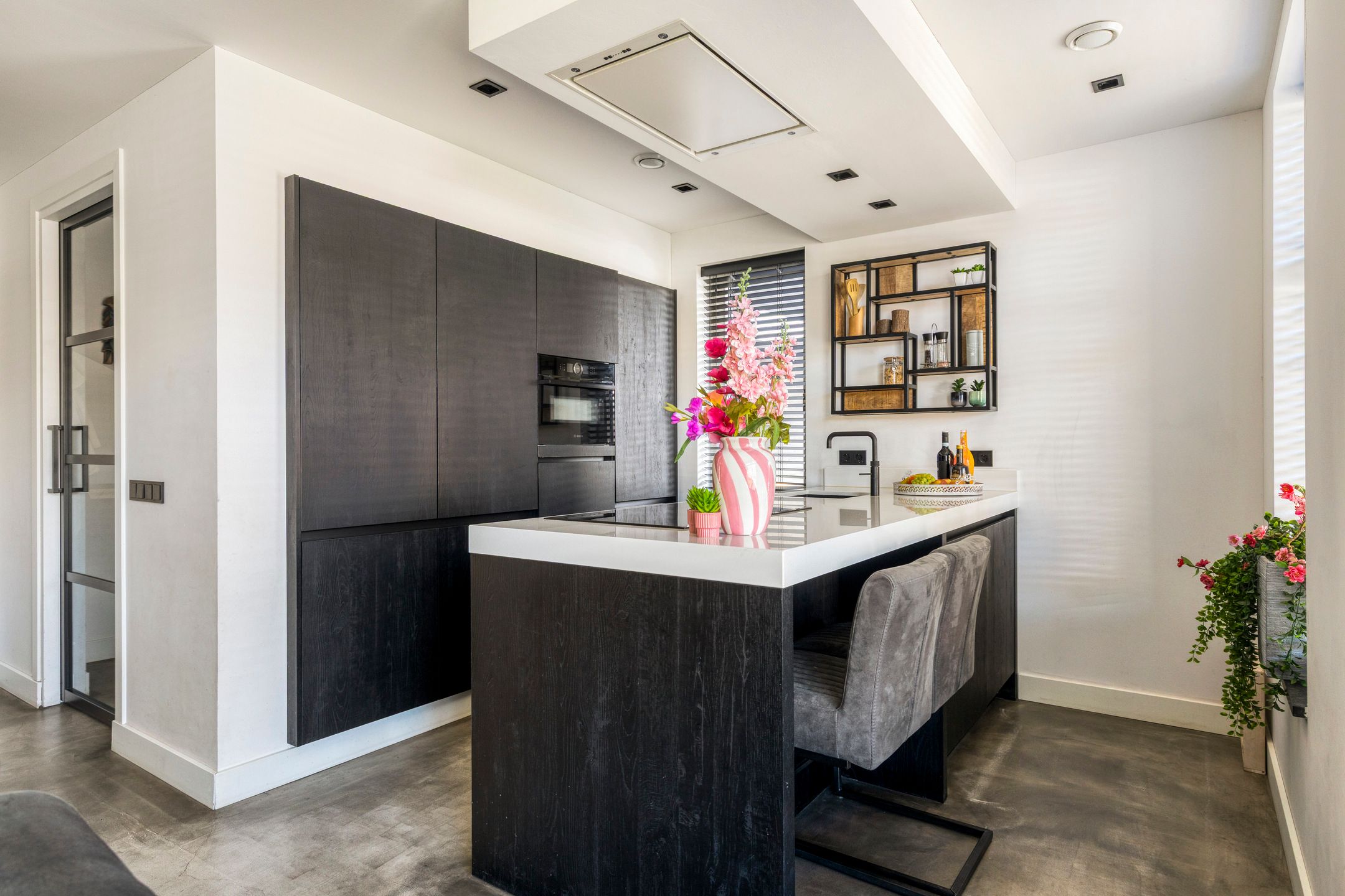 Foto 15 van Grotestraat 38