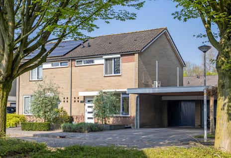 Karel Doormanstraat thumbnail