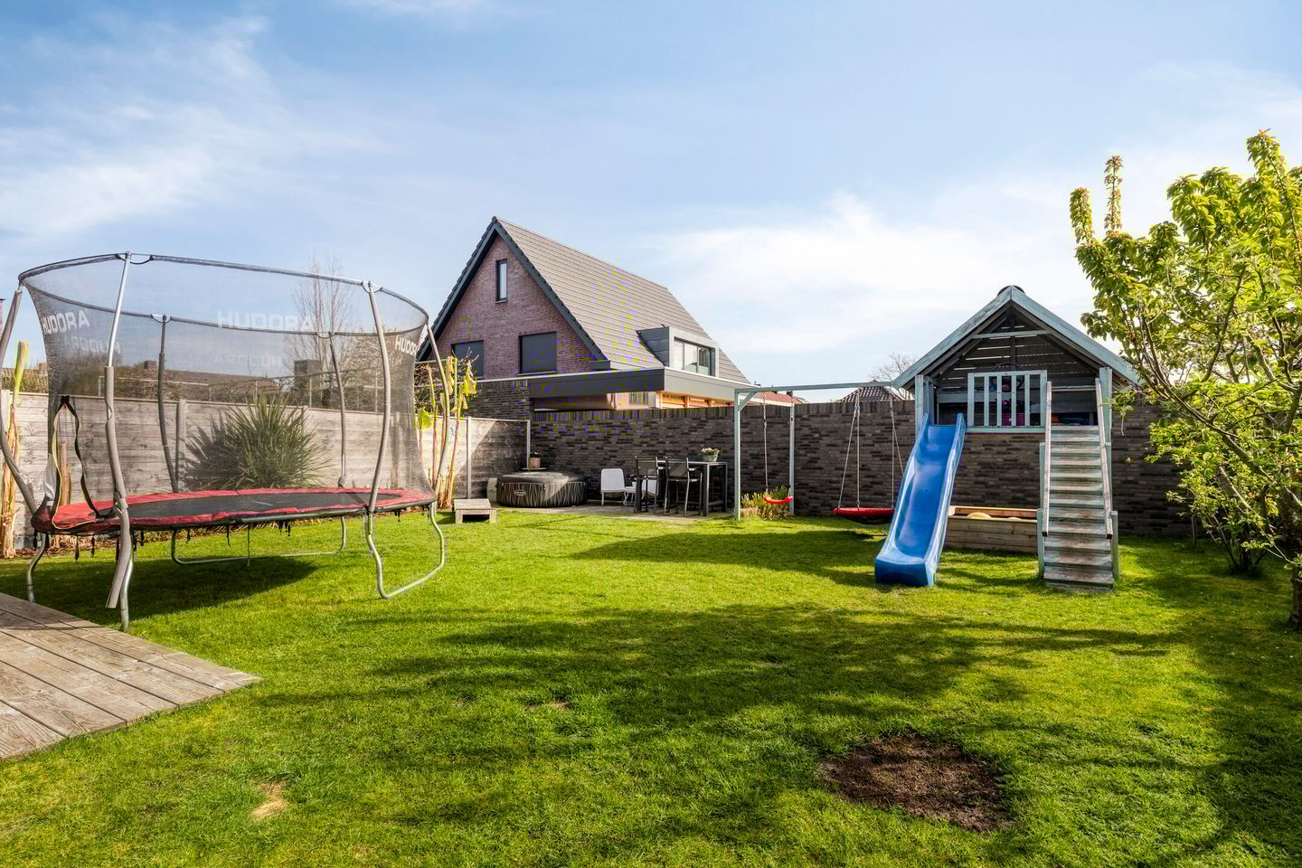 Foto 5 van Grotestraat 38