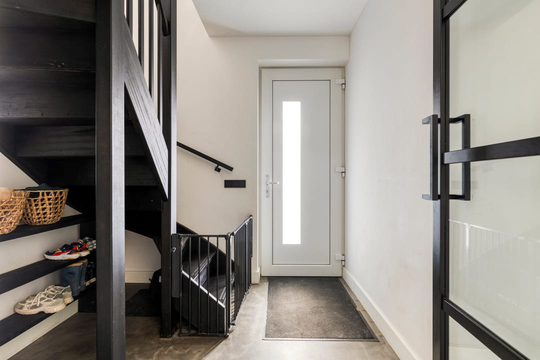 Foto 11 van Grotestraat 38