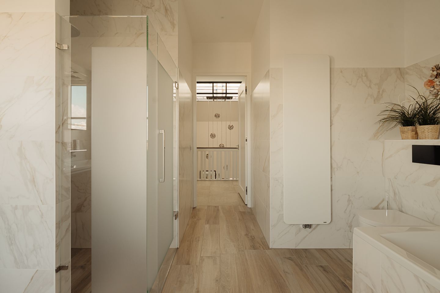 Foto 49 van Boulevard Paulus Loot 93