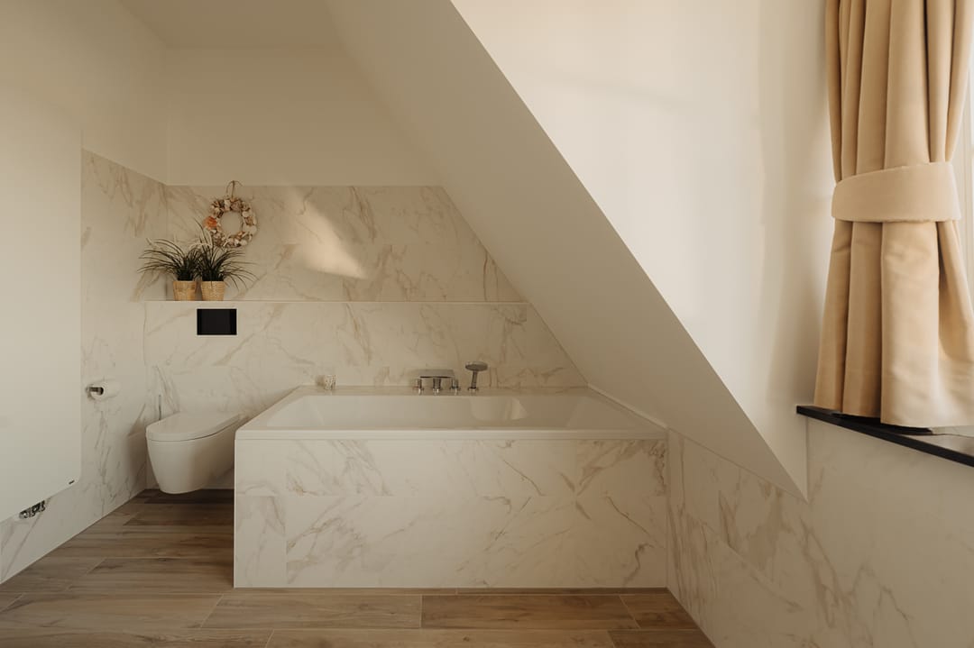 Foto 47 van Boulevard Paulus Loot 93