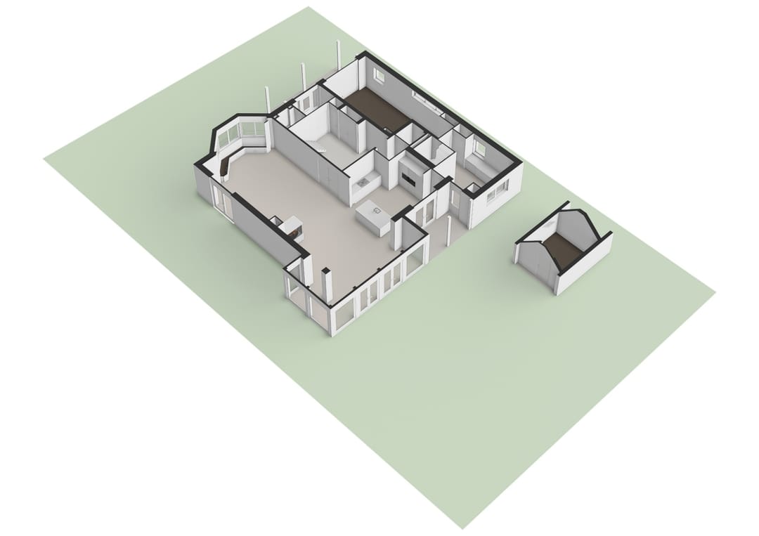 Foto 73 van Boulevard Paulus Loot 93