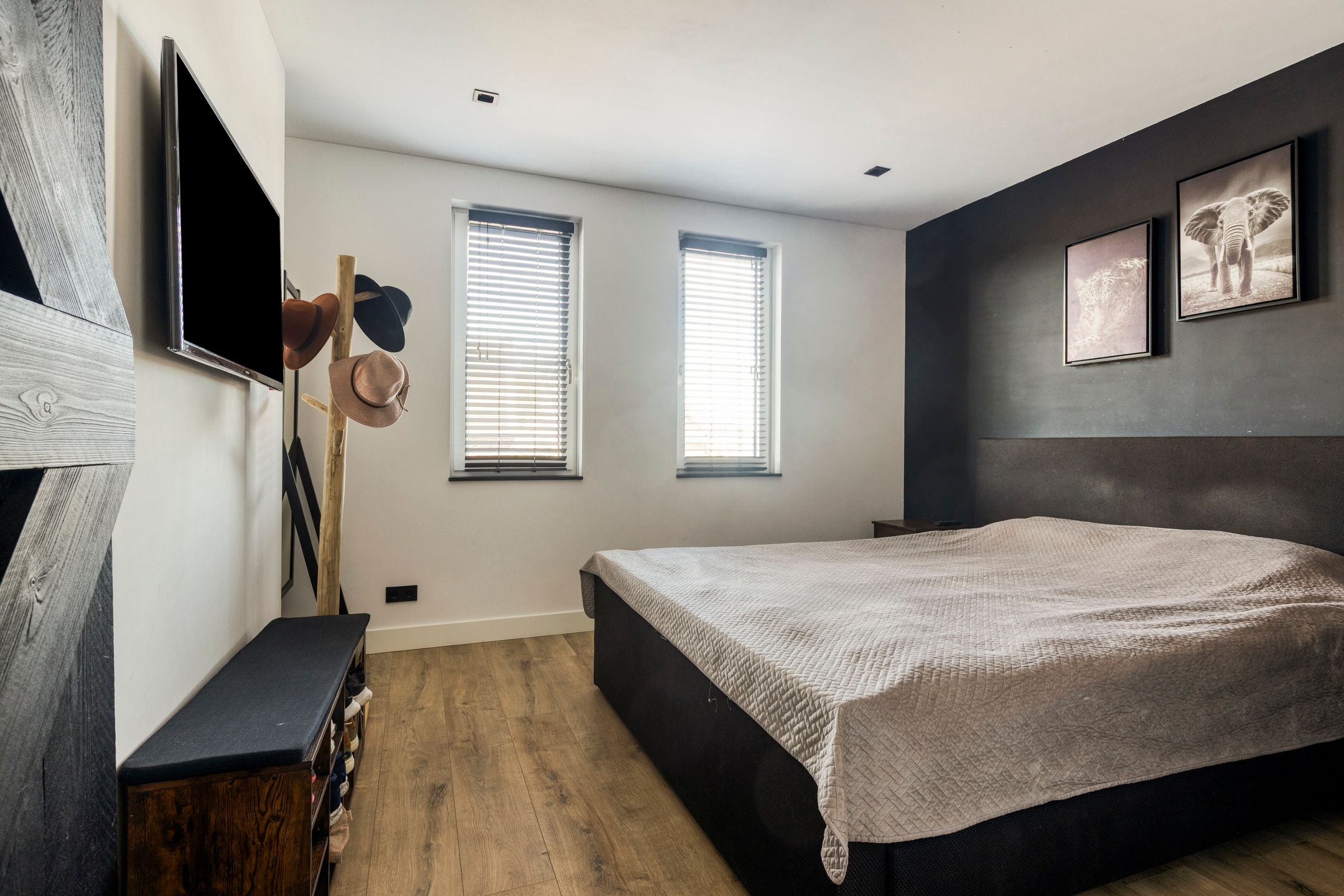 Foto 27 van Grotestraat 38